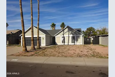 8602 W Wethersfield Road, Peoria, AZ 85381 - Photo 4