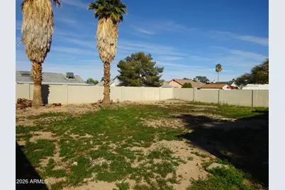 8602 W Wethersfield Road, Peoria, AZ 85381 - Photo 22