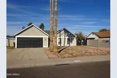 8602 W Wethersfield Road, Peoria, AZ 85381 - Photo 1