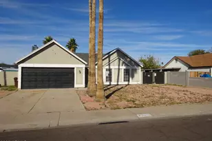 8602 W Wethersfield Rd, Peoria, AZ 85381 - Photo 1