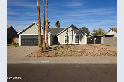 8602 W Wethersfield Road, Peoria, AZ 85381 - Photo 2