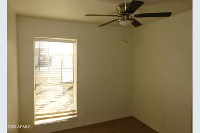 8602 W Wethersfield Road, Peoria, AZ 85381 - Photo 16