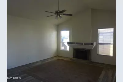 8602 W Wethersfield Road, Peoria, AZ 85381 - Photo 10