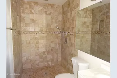 8602 W Wethersfield Road, Peoria, AZ 85381 - Photo 20