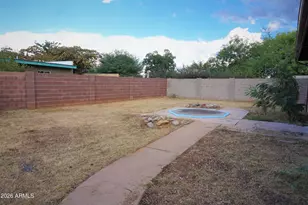 1113 Plaza Azul, Sierra Vista, AZ 85635 - Photo 18