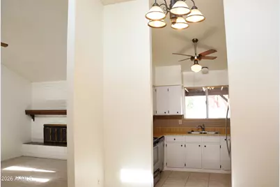 1113 Plaza Azul --, Sierra Vista, AZ 85635 - Photo 4