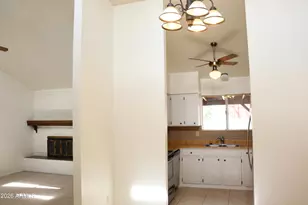 1113 Plaza Azul, Sierra Vista, AZ 85635 - Photo 4