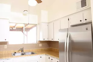 1113 Plaza Azul, Sierra Vista, AZ 85635 - Photo 6