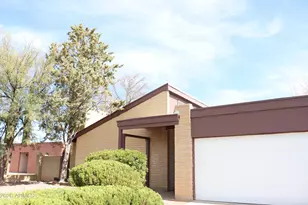 1113 Plaza Azul, Sierra Vista, AZ 85635 - Photo 1