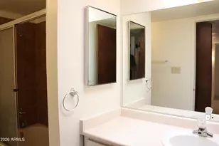 1113 Plaza Azul, Sierra Vista, AZ 85635 - Photo 14