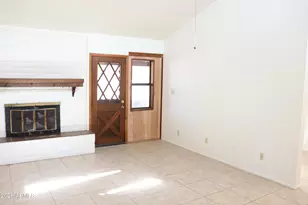 1113 Plaza Azul, Sierra Vista, AZ 85635 - Photo 2