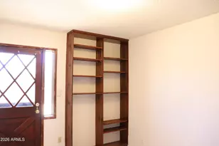 1113 Plaza Azul, Sierra Vista, AZ 85635 - Photo 12