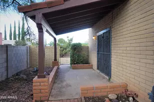 1113 Plaza Azul, Sierra Vista, AZ 85635 - Photo 16