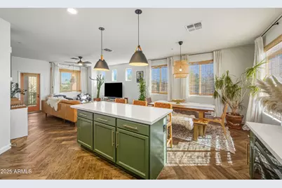 240 W Juniper Avenue #1069, Gilbert, AZ 85233 - Photo 2