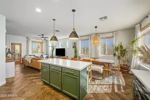 240 W Juniper Ave, Gilbert, AZ 85233 - Photo 2