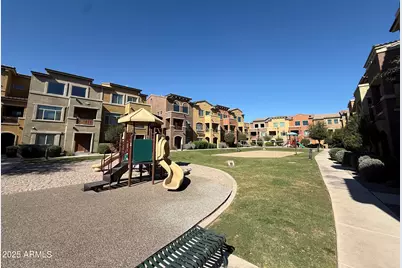 240 W Juniper Avenue #1069, Gilbert, AZ 85233 - Photo 28
