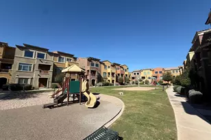 240 W Juniper Ave, Gilbert, AZ 85233 - Photo 28