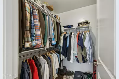 240 W Juniper Avenue #1069, Gilbert, AZ 85233 - Photo 16