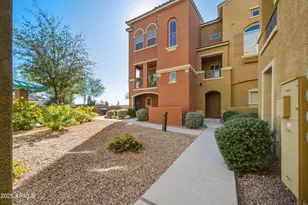 240 W Juniper Ave, Gilbert, AZ 85233 - Photo 24