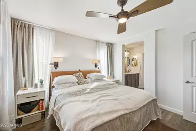 240 W Juniper Avenue #1069, Gilbert, AZ 85233 - Photo 14