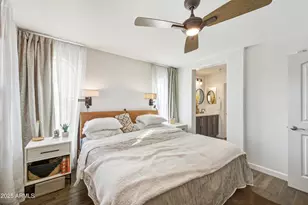 240 W Juniper Ave, Gilbert, AZ 85233 - Photo 14