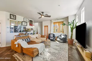 240 W Juniper Ave, Gilbert, AZ 85233 - Photo 4