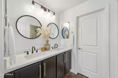 240 W Juniper Avenue #1069, Gilbert, AZ 85233 - Photo 6