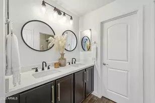 240 W Juniper Ave, Gilbert, AZ 85233 - Photo 6