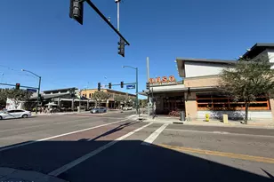 240 W Juniper Ave, Gilbert, AZ 85233 - Photo 12