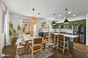 240 W Juniper Ave, Gilbert, AZ 85233 - Photo 1