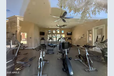 240 W Juniper Avenue #1069, Gilbert, AZ 85233 - Photo 26
