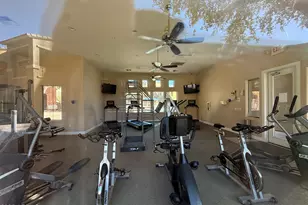 240 W Juniper Ave, Gilbert, AZ 85233 - Photo 26