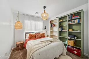 240 W Juniper Ave, Gilbert, AZ 85233 - Photo 10