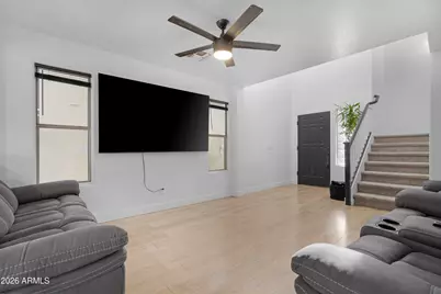 1810 E Milky Way, Gilbert, AZ 85295 - Photo 8