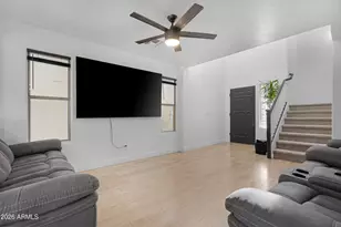 1810 E Milky Way, Gilbert, AZ 85295 - Photo 8