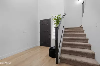 1810 E Milky Way, Gilbert, AZ 85295 - Photo 18