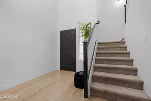 1810 E Milky Way, Gilbert, AZ 85295 - Photo 18