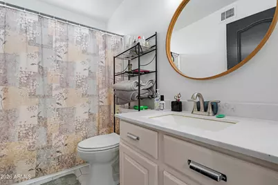 1810 E Milky Way, Gilbert, AZ 85295 - Photo 28