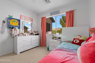 1810 E Milky Way, Gilbert, AZ 85295 - Photo 32