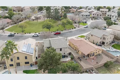 1810 E Milky Way, Gilbert, AZ 85295 - Photo 42