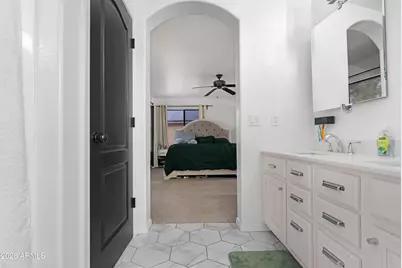 1810 E Milky Way, Gilbert, AZ 85295 - Photo 24