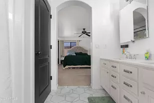 1810 E Milky Way, Gilbert, AZ 85295 - Photo 24