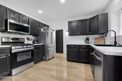 1810 E Milky Way, Gilbert, AZ 85295 - Photo 12