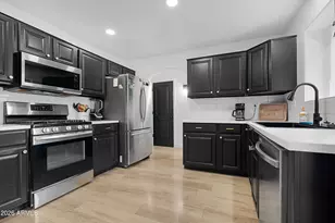 1810 E Milky Way, Gilbert, AZ 85295 - Photo 12