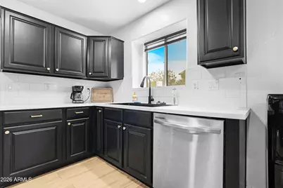 1810 E Milky Way, Gilbert, AZ 85295 - Photo 14