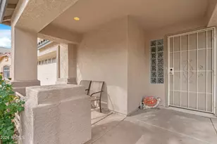 1810 E Milky Way, Gilbert, AZ 85295 - Photo 4