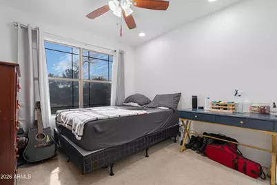 1810 E Milky Way, Gilbert, AZ 85295 - Photo 26