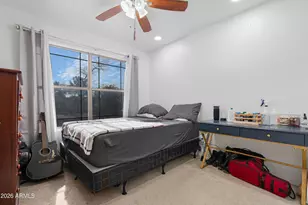 1810 E Milky Way, Gilbert, AZ 85295 - Photo 26