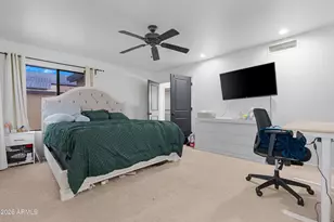 1810 E Milky Way, Gilbert, AZ 85295 - Photo 20