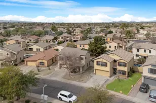 1810 E Milky Way, Gilbert, AZ 85295 - Photo 38